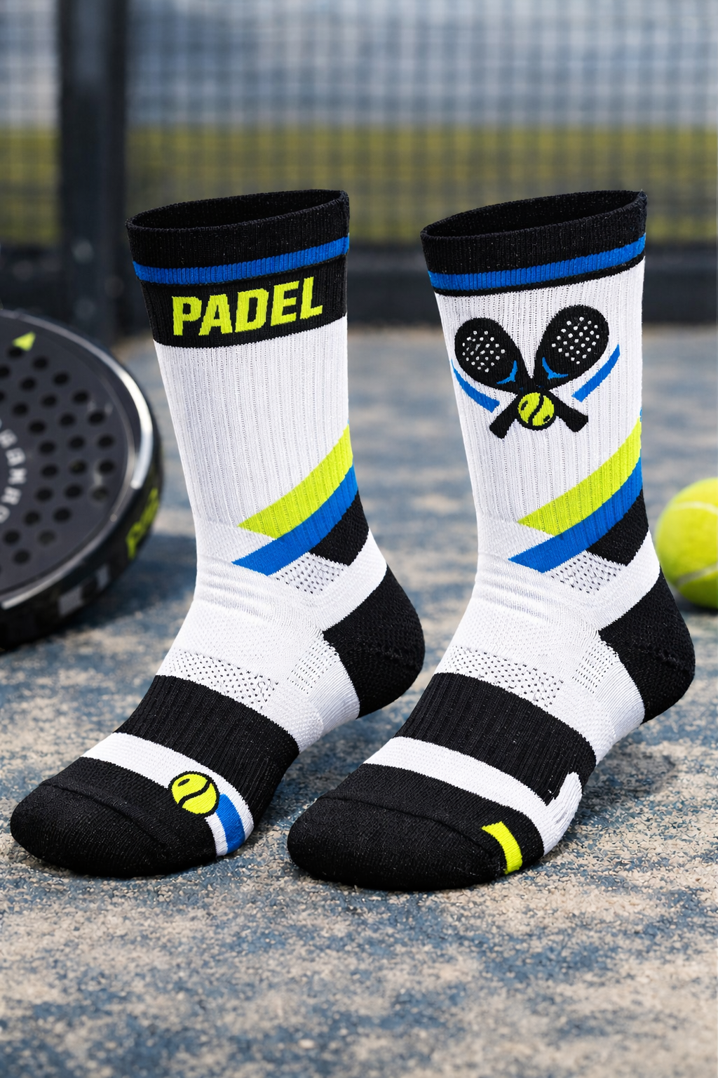 Quantity x 50 - Bespoke