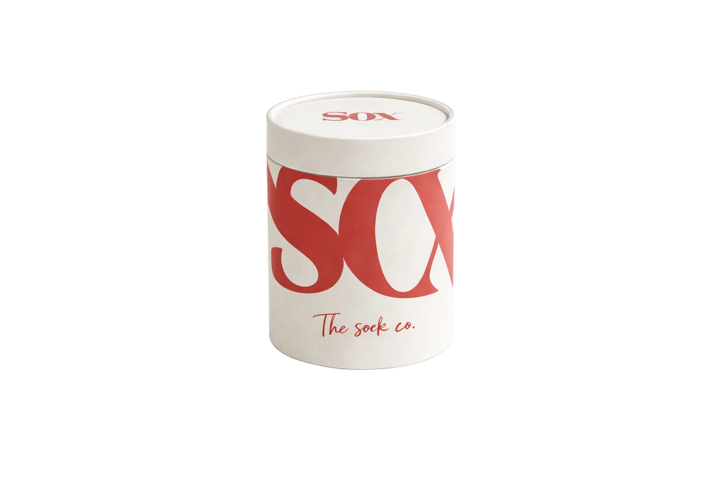 Set of 3 - White