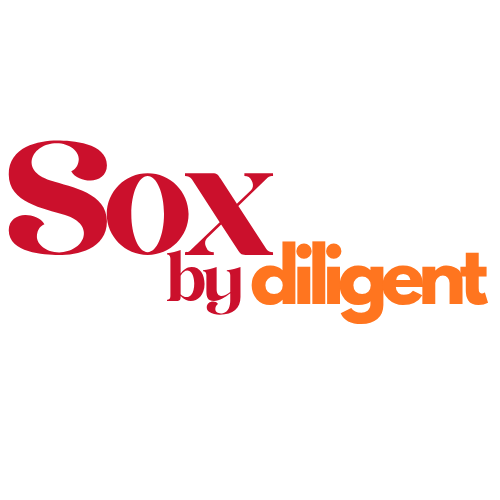 Sox