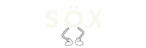 Sox